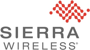 Sierra Wireless Reseller
