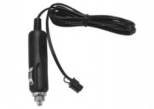 Buy Sierra Wireless AirLink GX450, Buy Sierra Wireless Ontario, Buy Sierra Wireless Canada