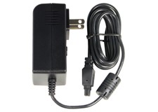 Buy Sierra Wireless AirLink, Buy Sierra Wireless Canada, Buy Sierra Wireless Ontario