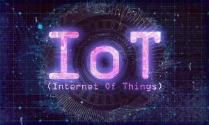 IoT Canada