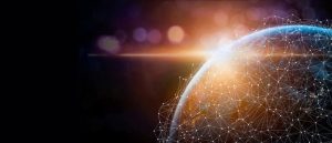 long distance wireless camera