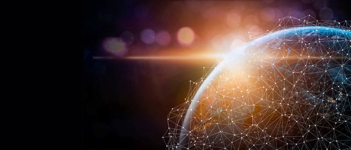 long distance wireless camera