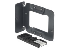 Buy Sierra Wireless AirLink, Buy Sierra Wireless Canada, Buy Sierra Wireless Ontario